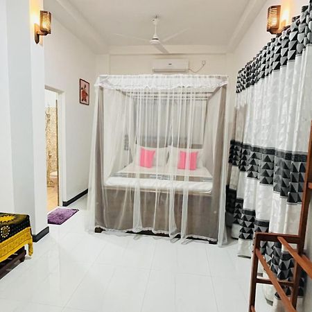Jilan Homestay Bentota Extérieur photo