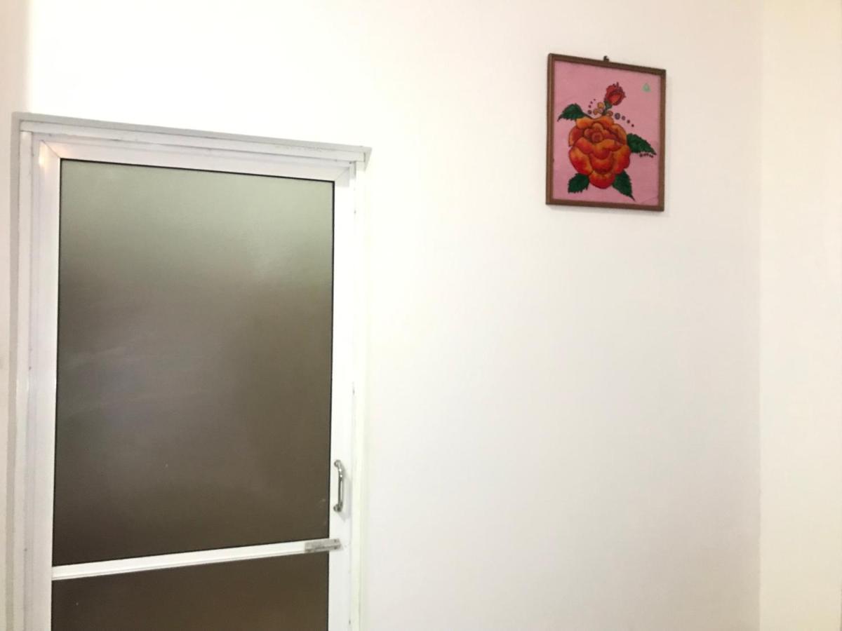 Jilan Homestay Bentota Extérieur photo