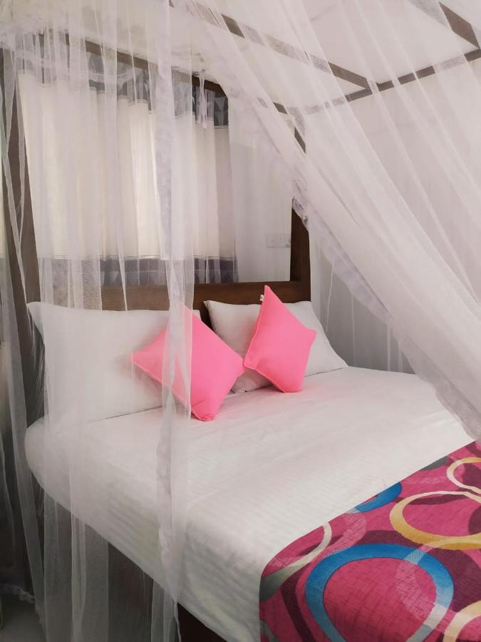 Jilan Homestay Bentota Extérieur photo